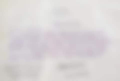 Typed Letter (preview)
