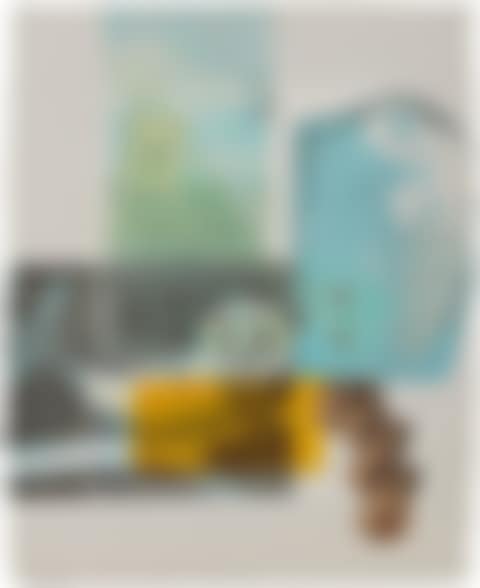 Untitled (2-14-81, For Terry) (preview)