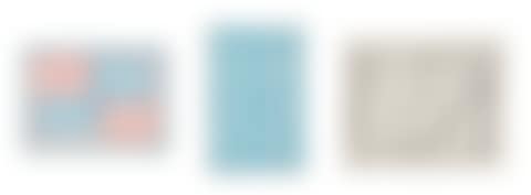 Irregular Bands; Lines in Four Directions; Lines in Four Directions [three works] (preview)