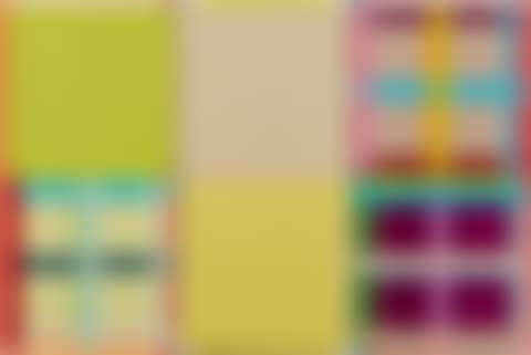 London 3 (preview)