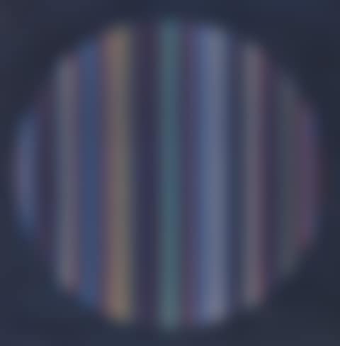 Devil's Eye (preview)