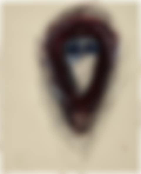 Untitled (preview)
