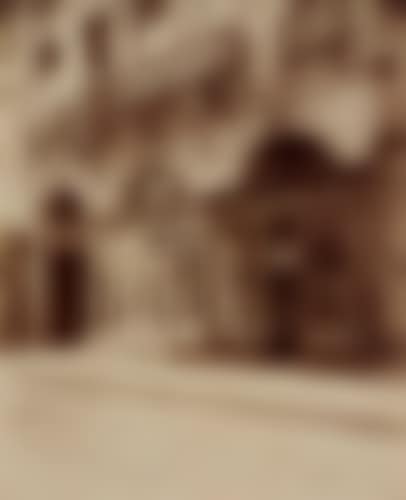 Hotel du President Therault, 82, Rue Francois Miron (preview)