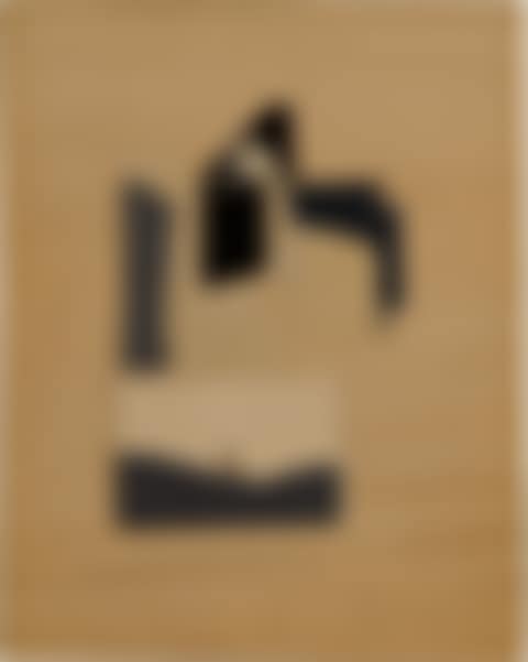 Untitled (preview)