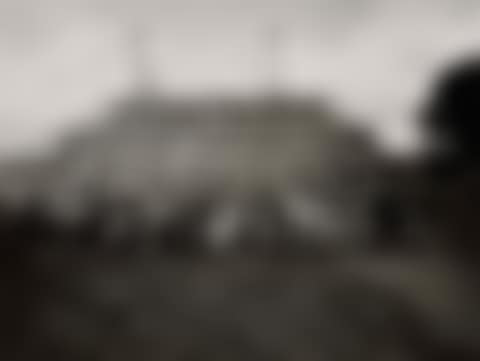 Group of children at the circus (preview)