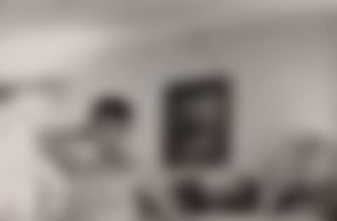Untitled (Boy in front of Jesus) (preview)
