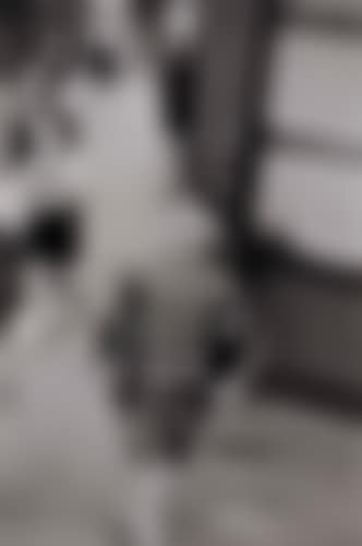 Rue Mouffetard, Paris (preview)