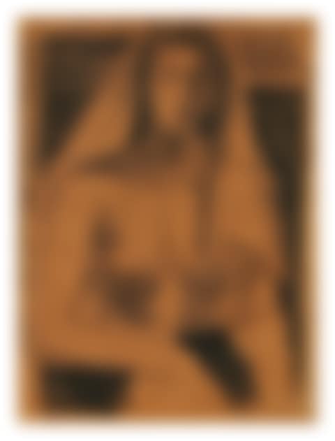 Woman (preview)