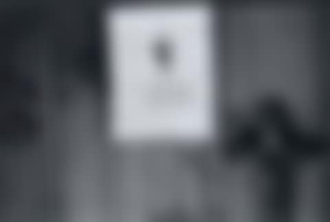 Untitled (Note to dad) (preview)