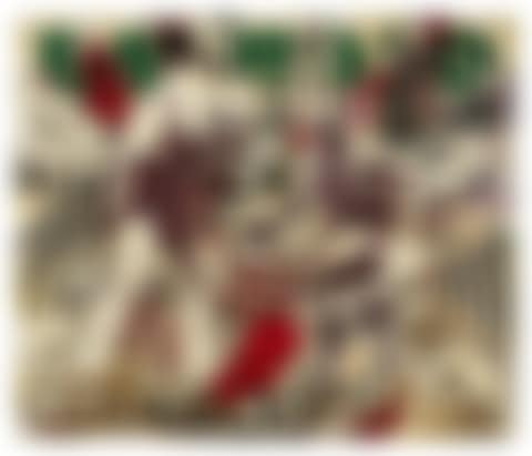 Untitled (preview)