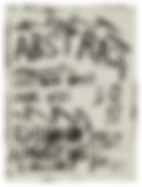Untitled (JS07295) (preview)