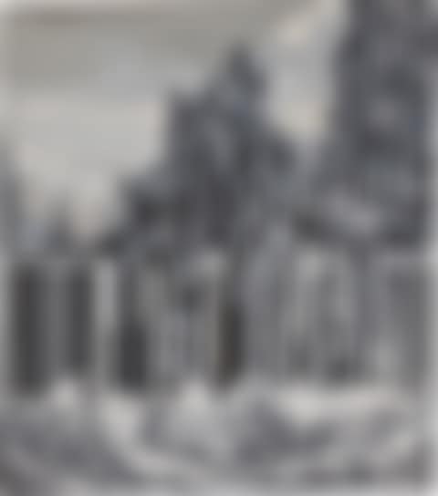 Landscape No. 2 (preview)
