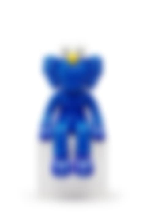 SEEING (preview)