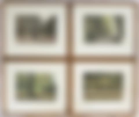 Fall I (preview)