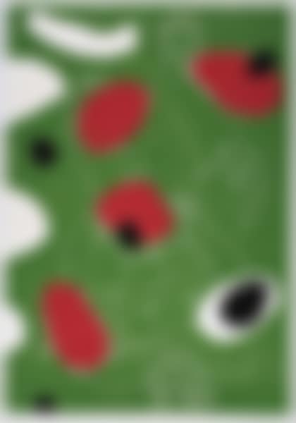 Puck (preview)