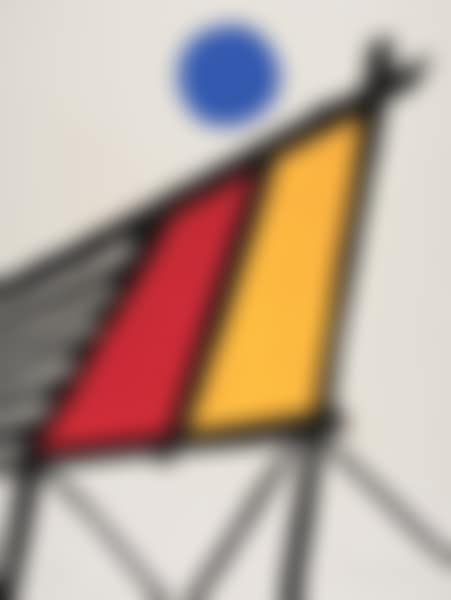 Composition (preview)