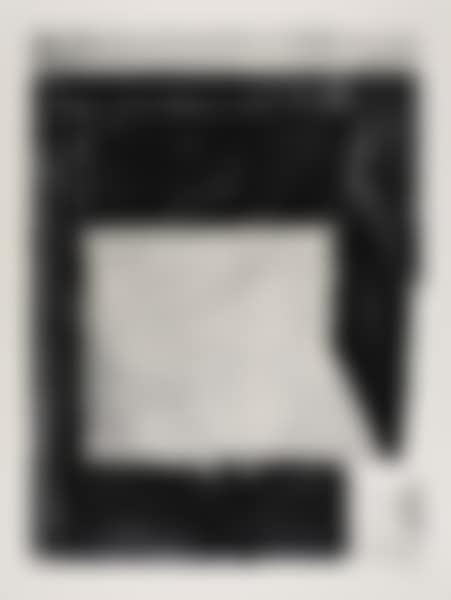 Black and Gray (preview)