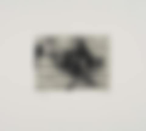 Untitled (for Harvey Gantt) (preview)