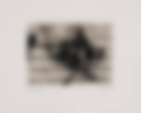 Untitled (for Harvey Gantt) (preview)