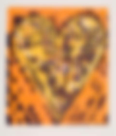 Heart for Film Forum (preview)