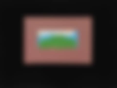 Indian View G (preview)
