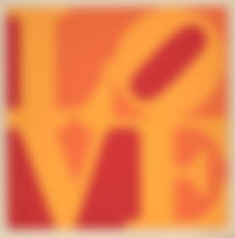 Golden Love (preview)