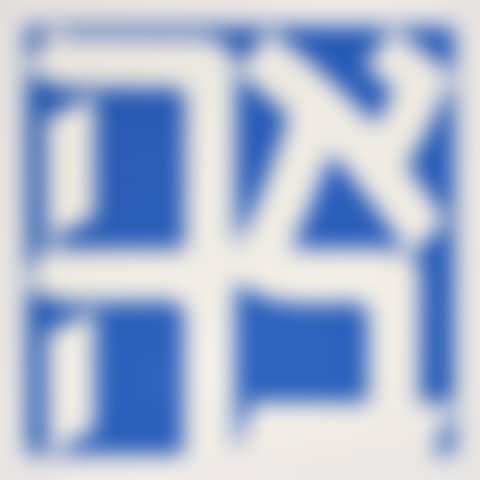 A HA VA (preview)