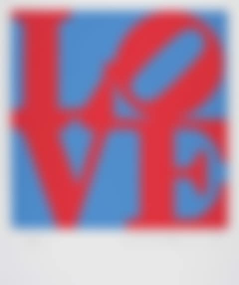 Love (preview)