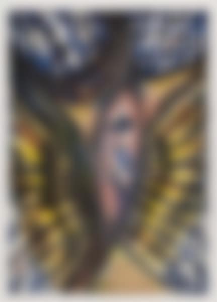 Vanquished (preview)
