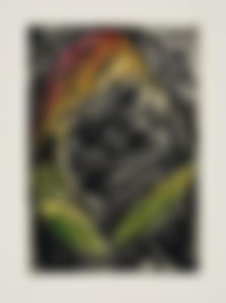 Ancestors (preview)
