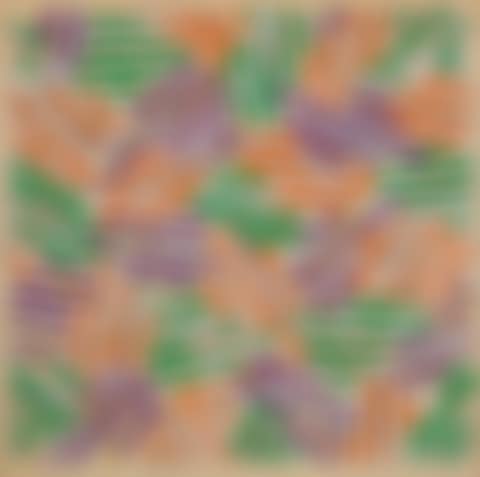 Untitled (preview)