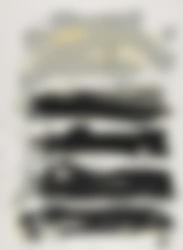 Composition Rouge et Noir: Arbres * Composition Jaune et Noir: Arbres * Composition Rouge et Noir: Arbres * Composition Bleu et Jaune: Arbres * Composition Vert et Noir: Champs * Composition Jaune et Grise: Champs * Composition Grise: Champs (preview)