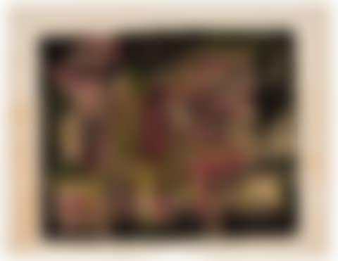 The Ancient Garden (preview)