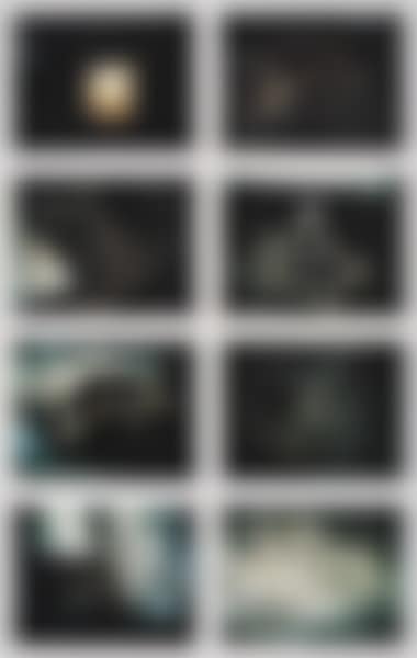 8 Zollstocksterne (preview)