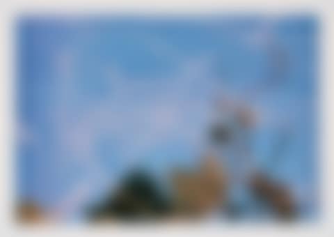 Funken (preview)