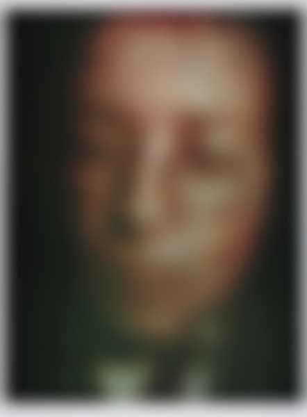 Heiner Friedrich (preview)