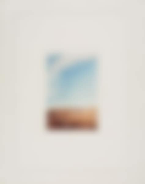 Landschaft I (preview)
