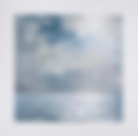 Seestück (preview)