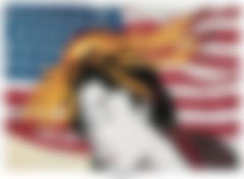 Madame Butterfly (preview)