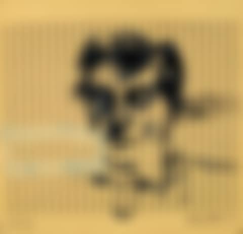 Portrait of a Young Man (preview)