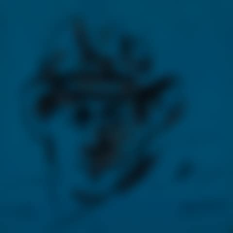 Bill Dark (preview)