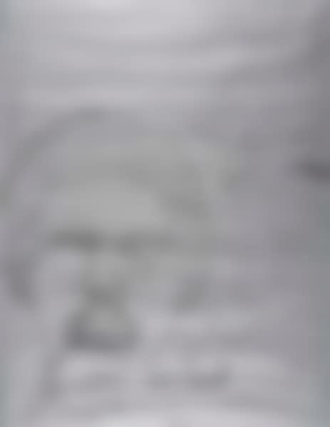 Man Blowing Smoke Circles * Woman's Profile (preview)
