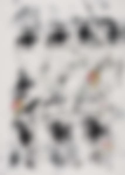 Untitled (preview)