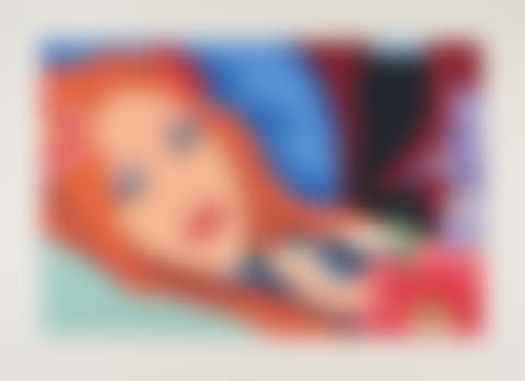 Lulu (preview)
