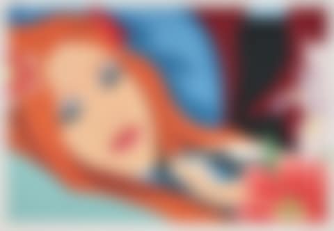 Lulu (preview)