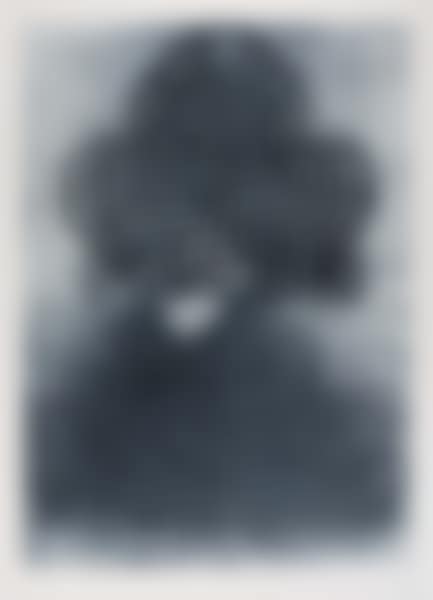 Novalis (preview)