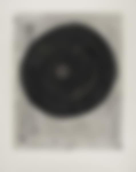 Album #1 (preview)