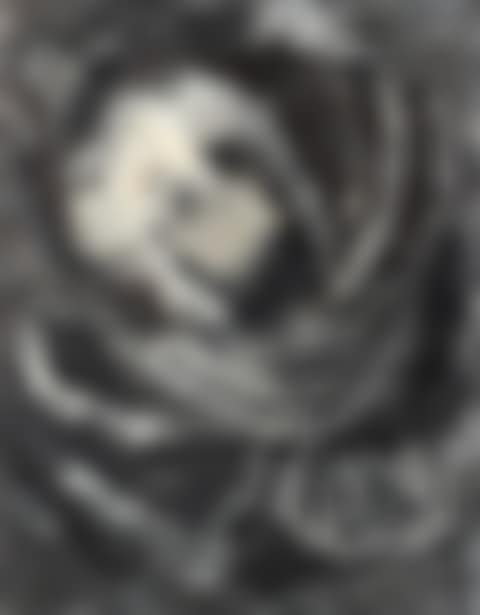“Vellyst” (preview)