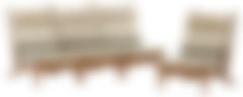 “Ge 375” (preview)