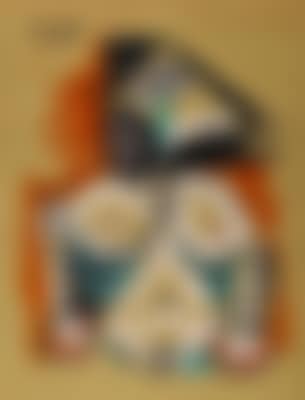 Portrait Imaginaire (preview)
